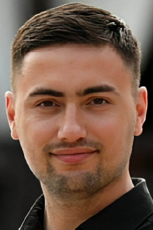 фото Олег Топал