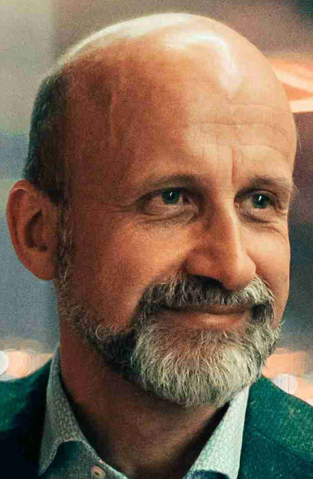 фото Сергей Кириллов