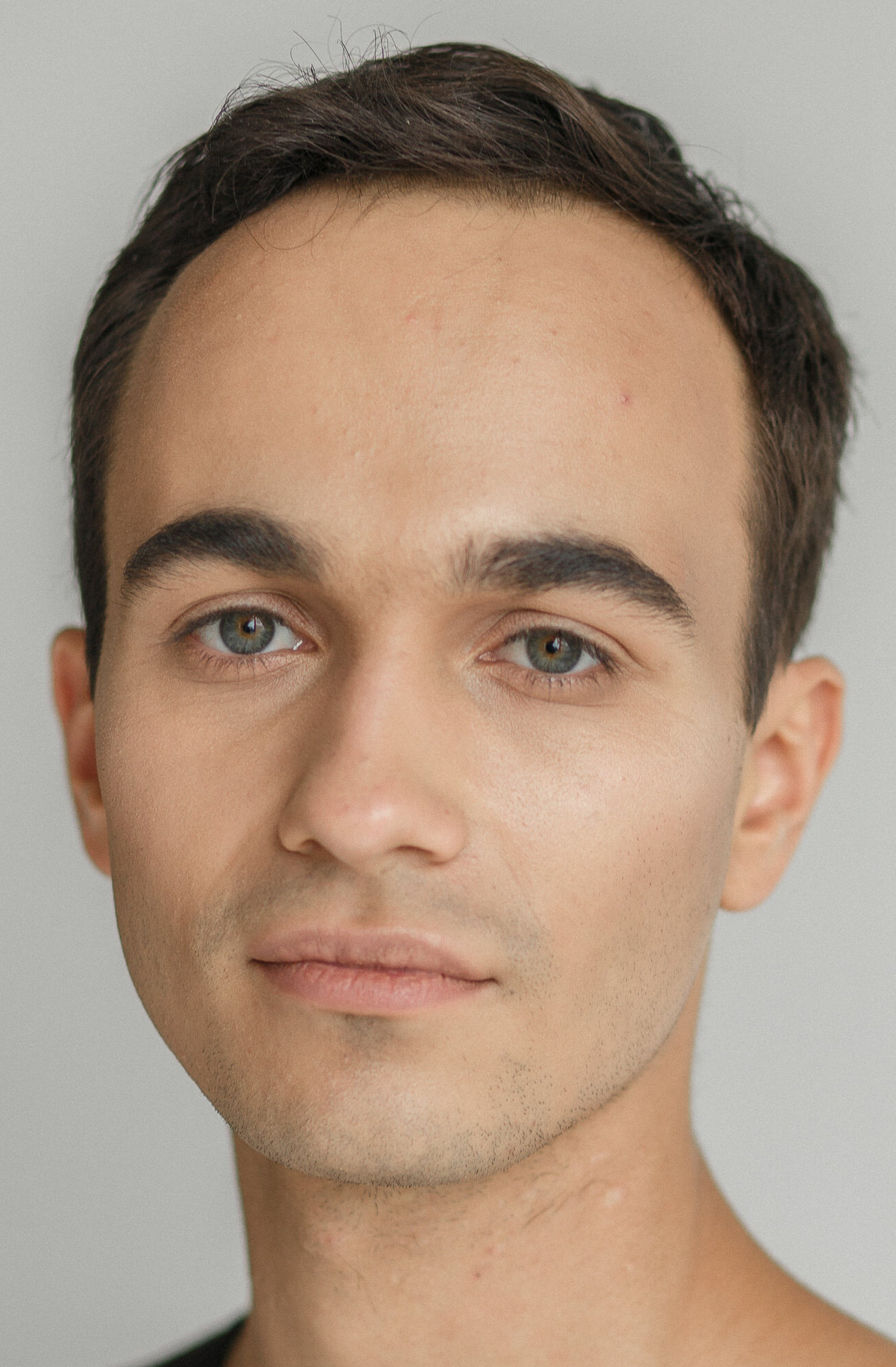 фото Илья Шаров