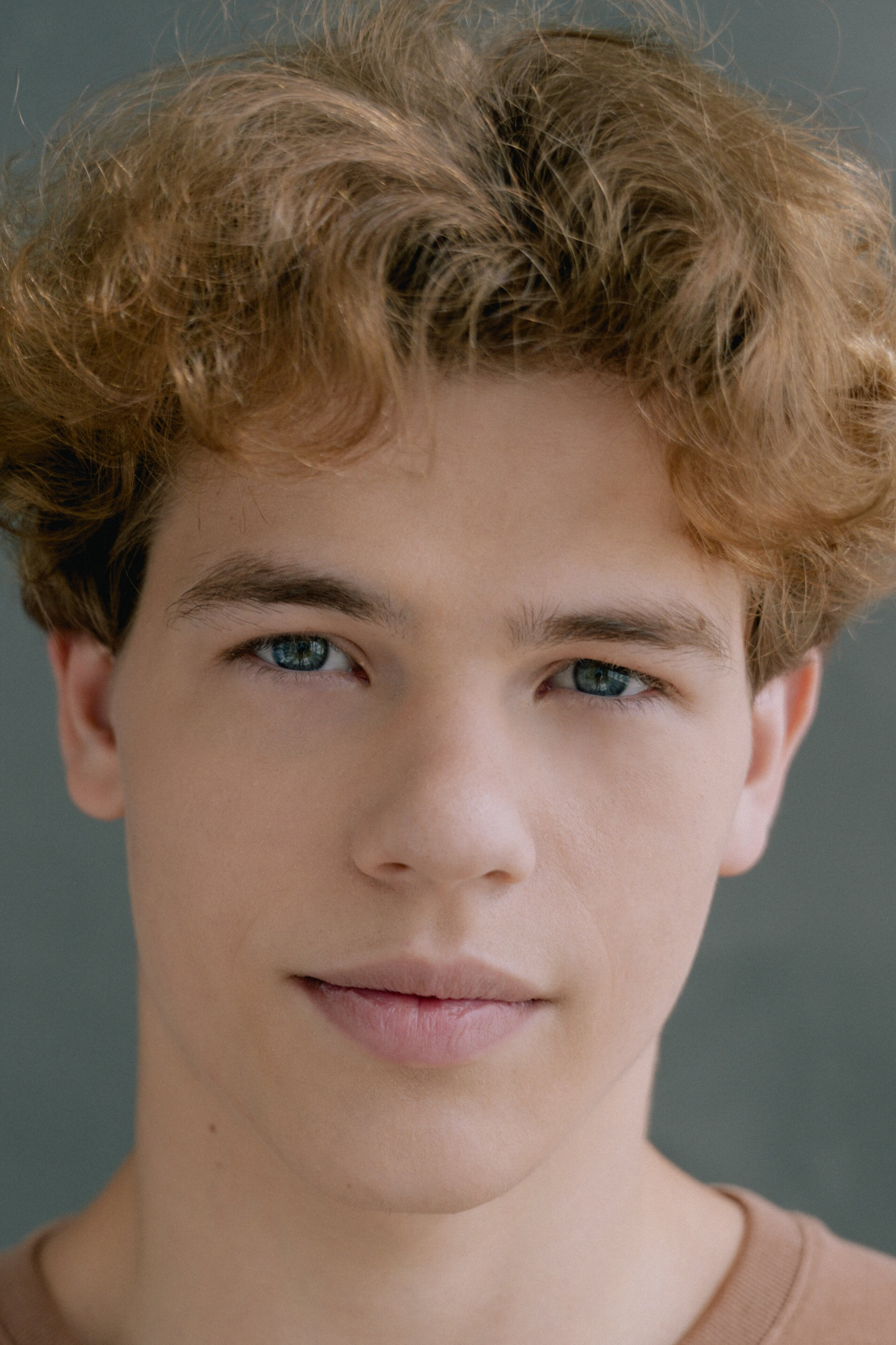 фото Антон Соломатин