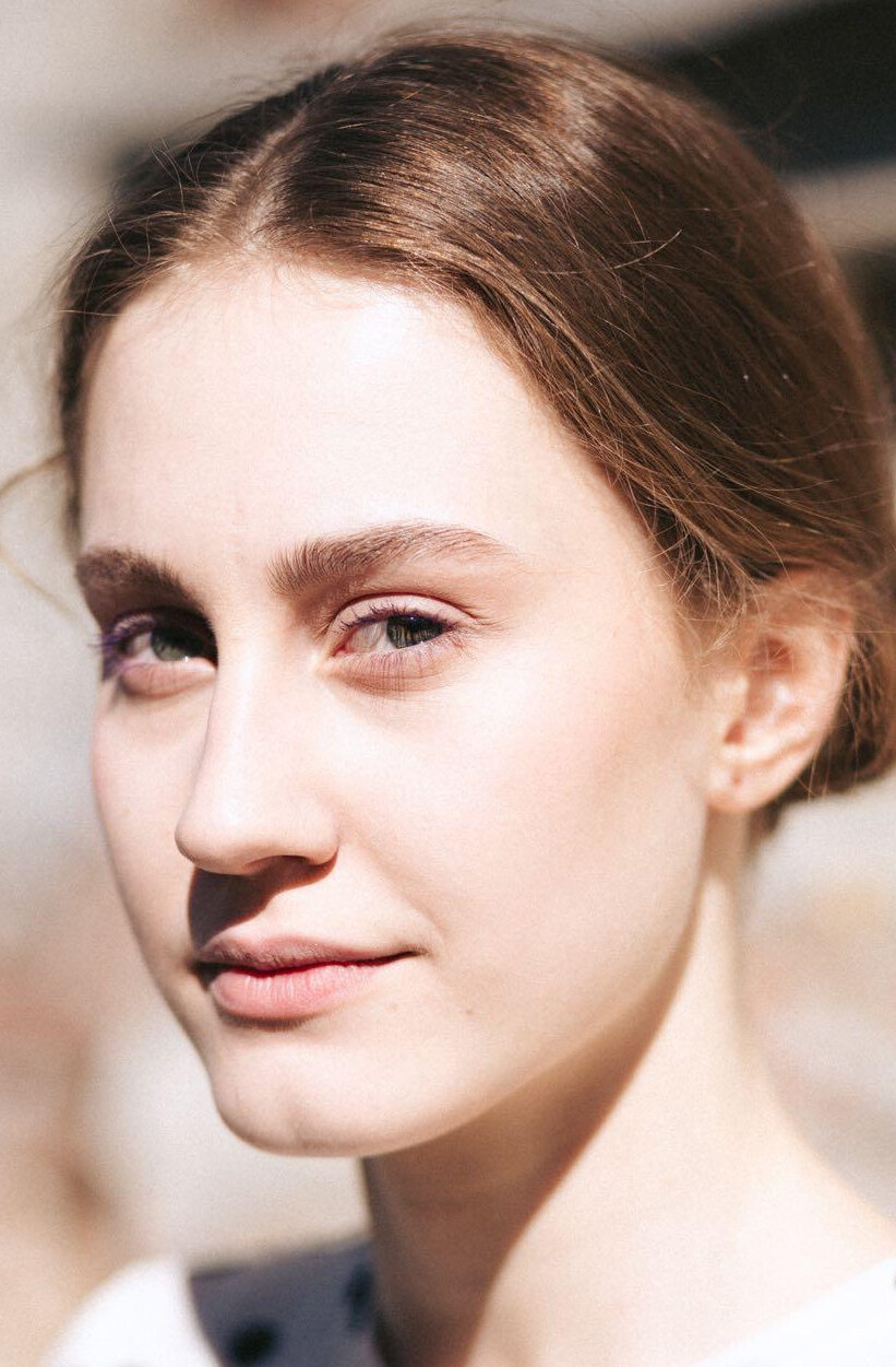 фото Владислава Сухорукова