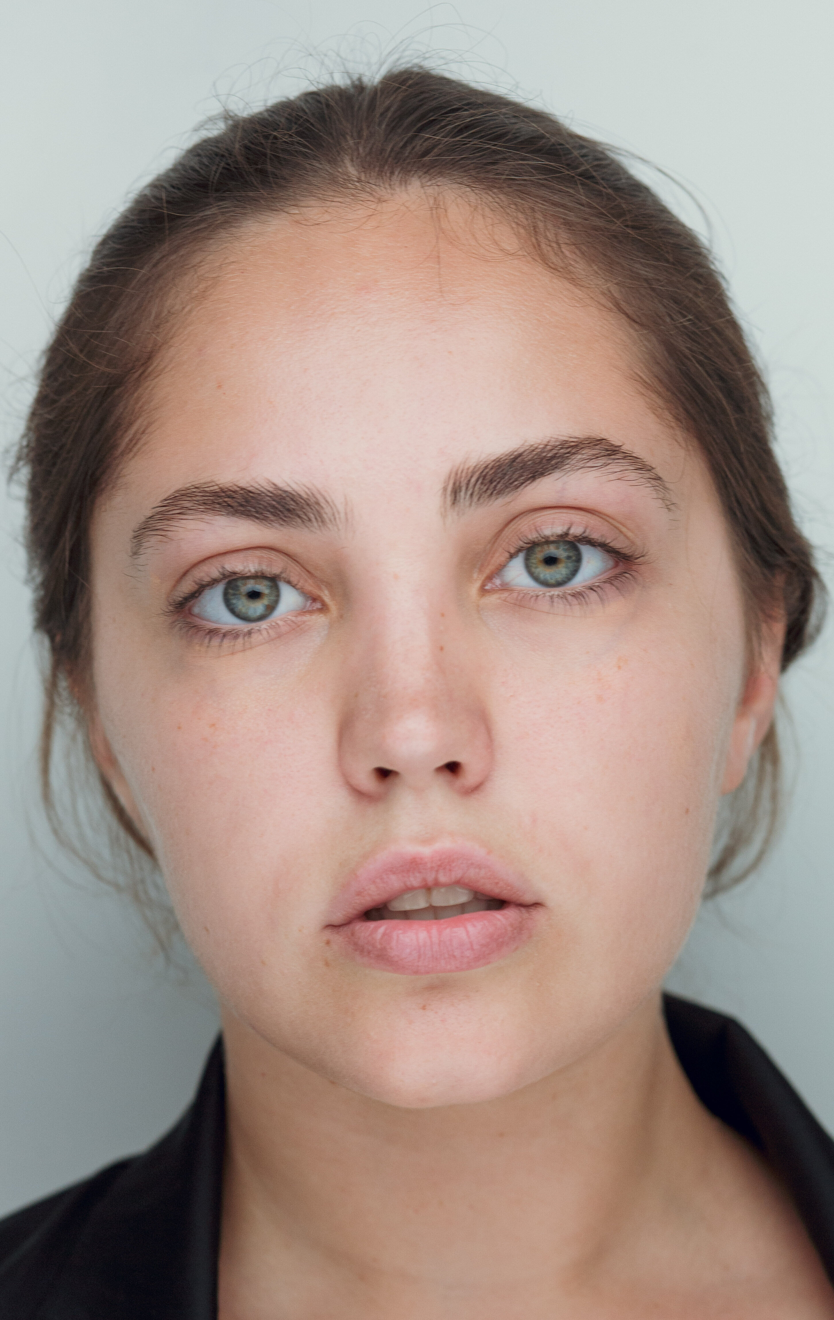 фото Александра Тарабыкина