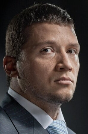 фото Сергей Аржаков