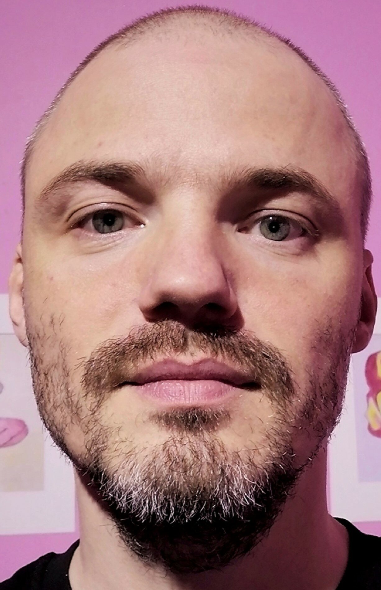 фото Андрей Ружицкий