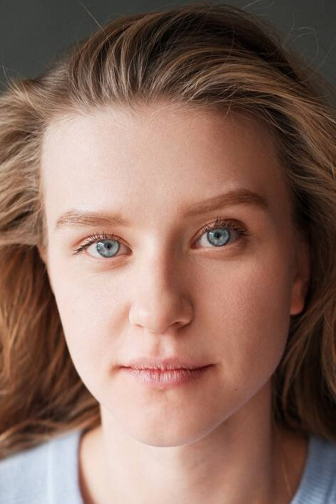 фото Таисия Дунаева