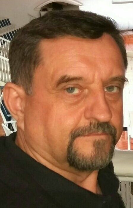 фото Владимир Иванов