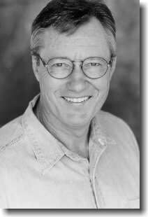 фото Томас Никербоксер