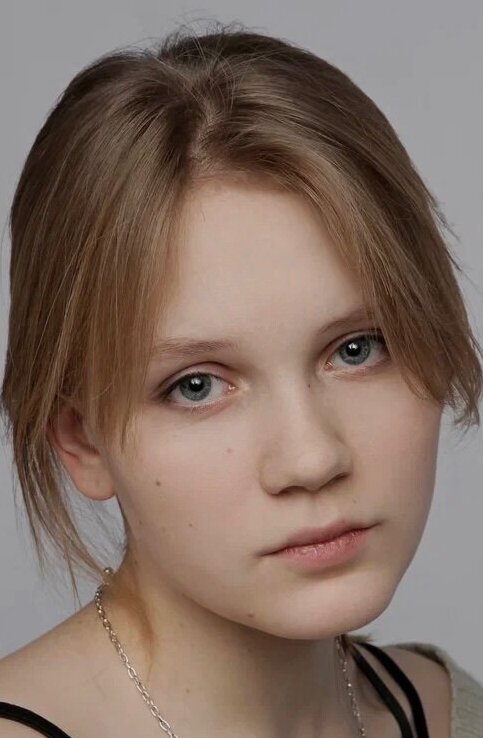 фото Анна Осипова