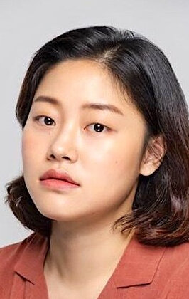 фото Ким Юн-джон