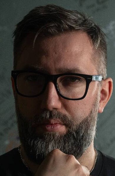 фото Виталий Воронко