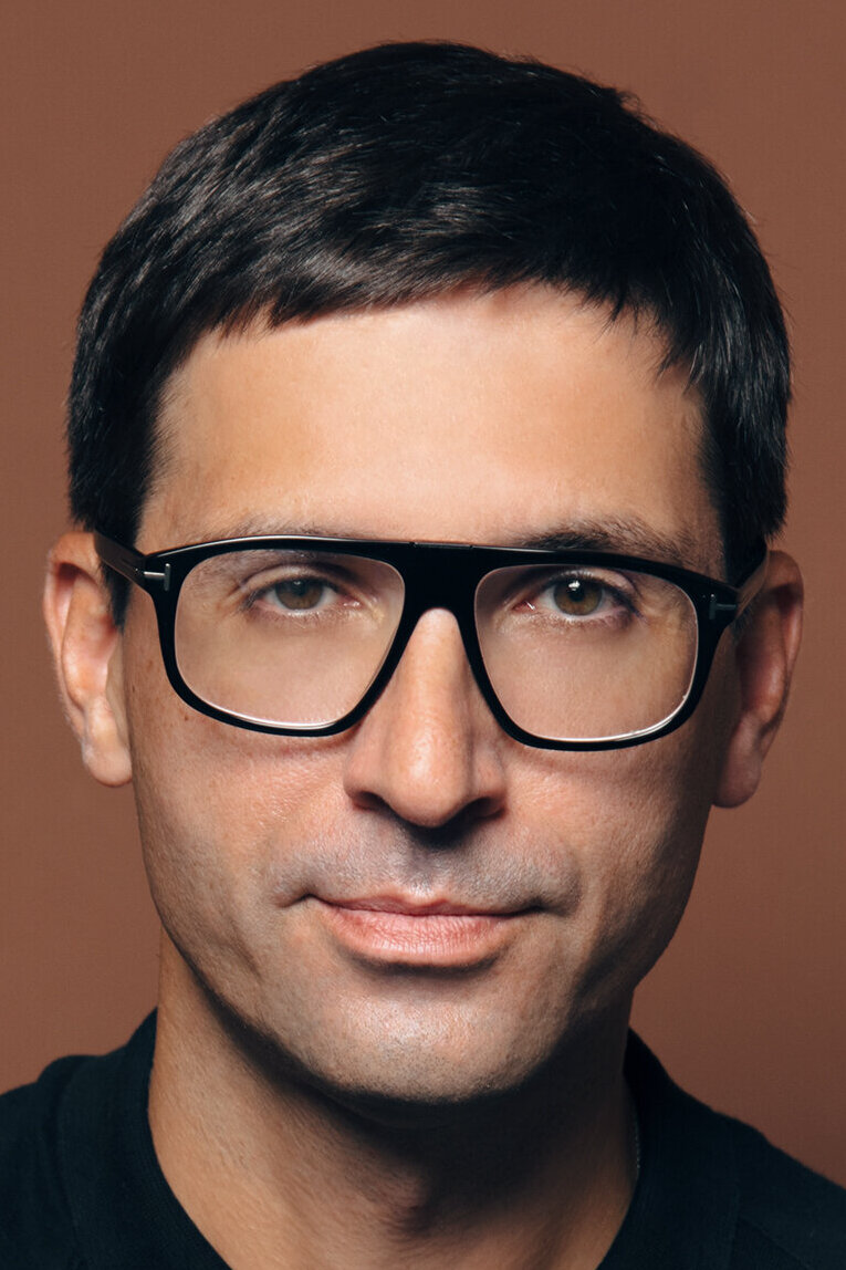 фото Борислав Володин