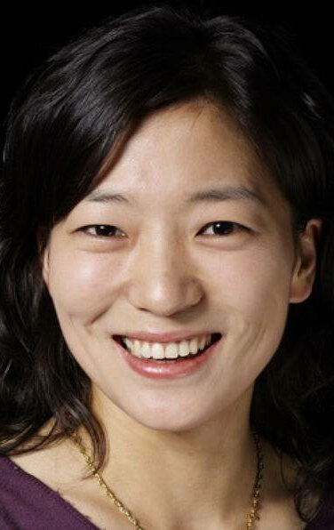 фото Пак Ок-чхуль