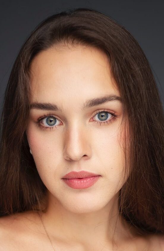 фото Екатерина Семенова