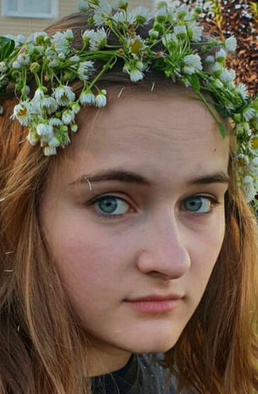 фото Таисия Зубцова