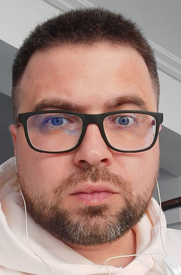 фото Руслан Лаптенко