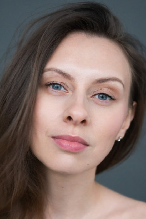 фото Софья Королёва