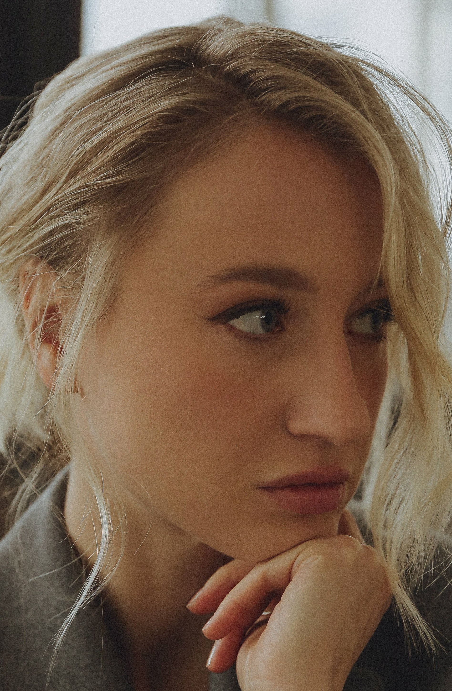 фото Дарья Раньковская