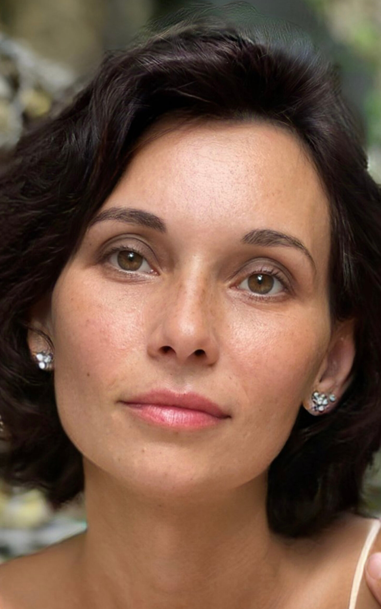 фото Евгения Малай