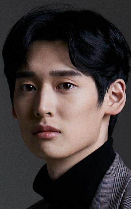 фото Ли Гван-хи