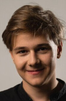 фото Иван Паламар