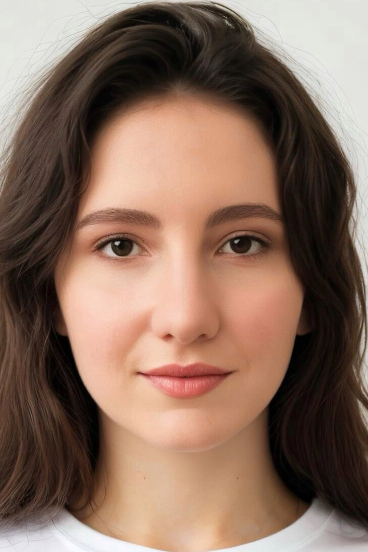 фото Яна Колесник