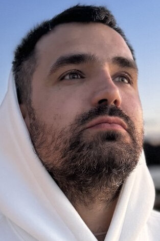 фото Иван Ворончихин