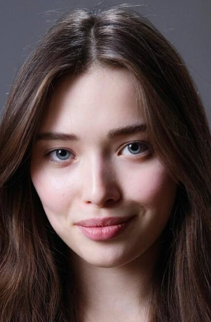 фото Алла Ядгарова