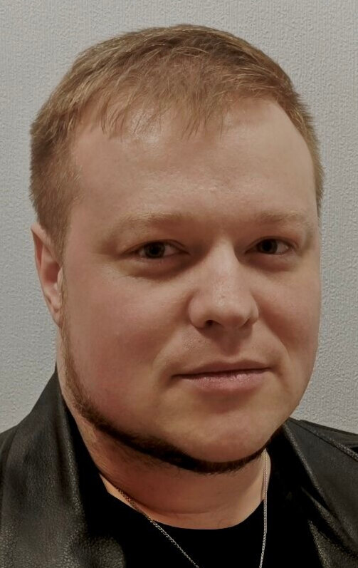 фото Дмитрий Смирнов