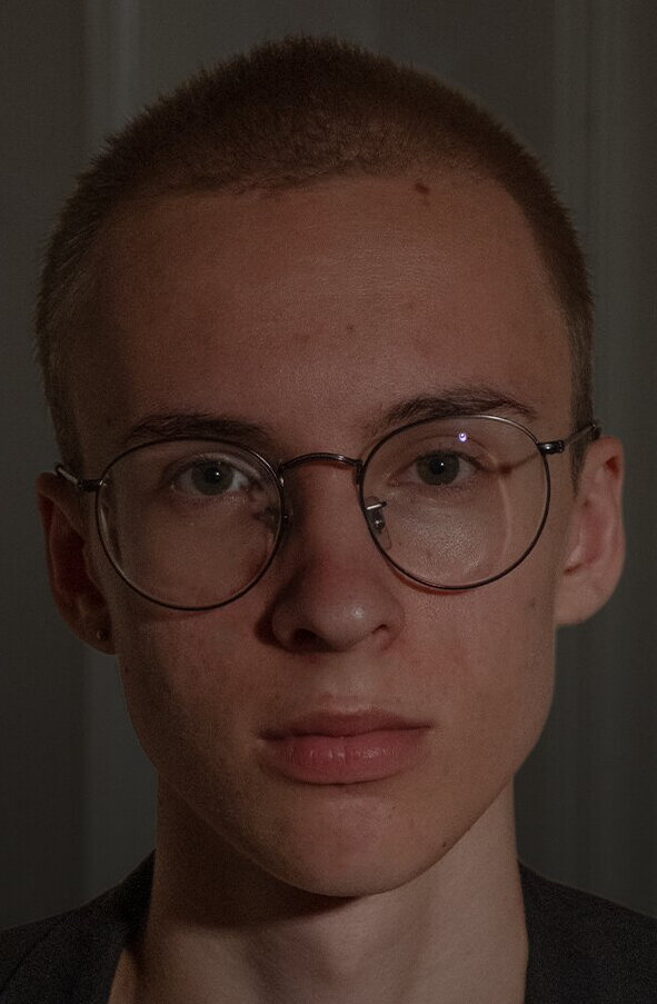 фото Антон Хвалей