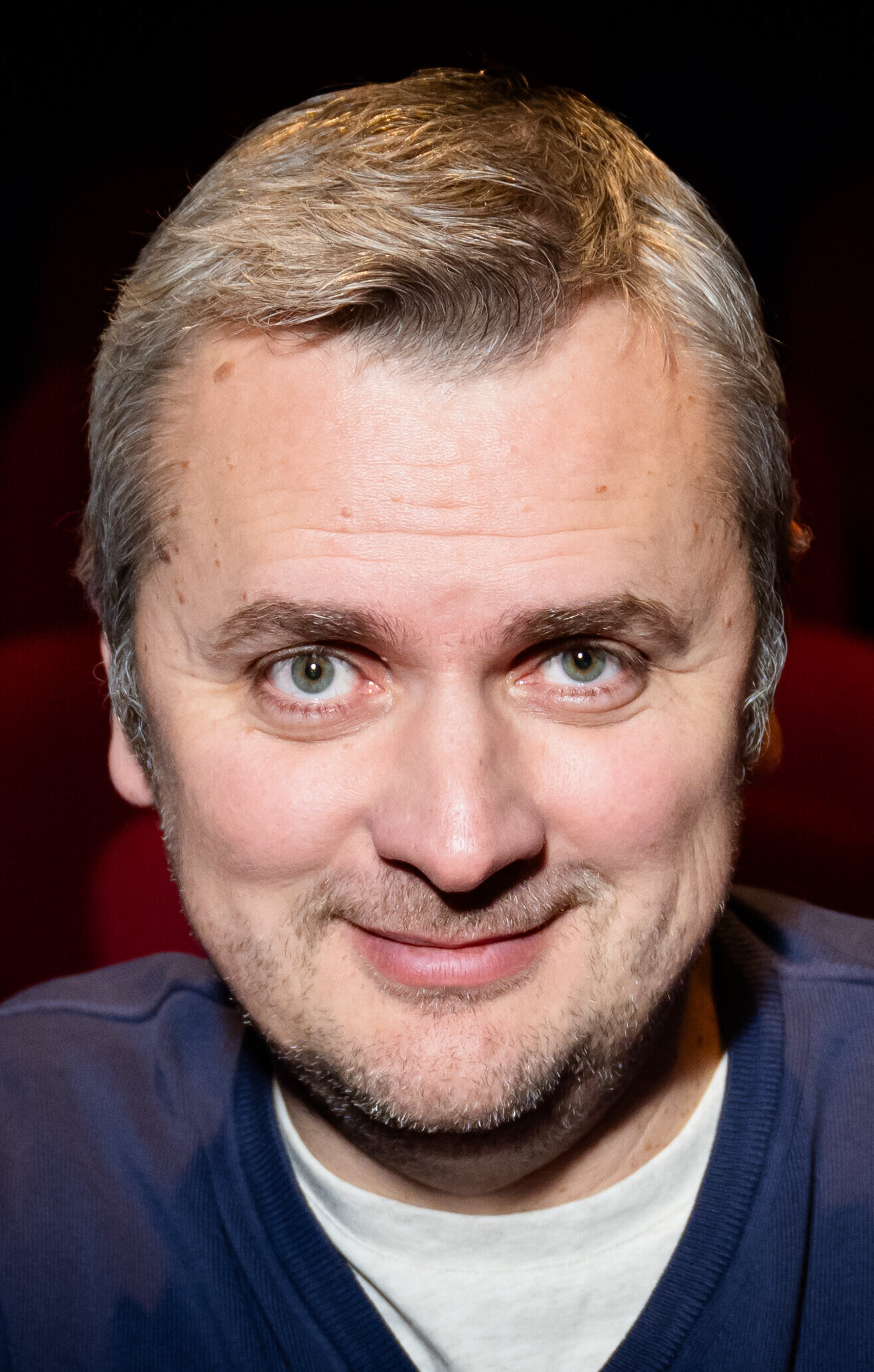 фото Антон Сиренко