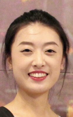 фото Ким Е-на