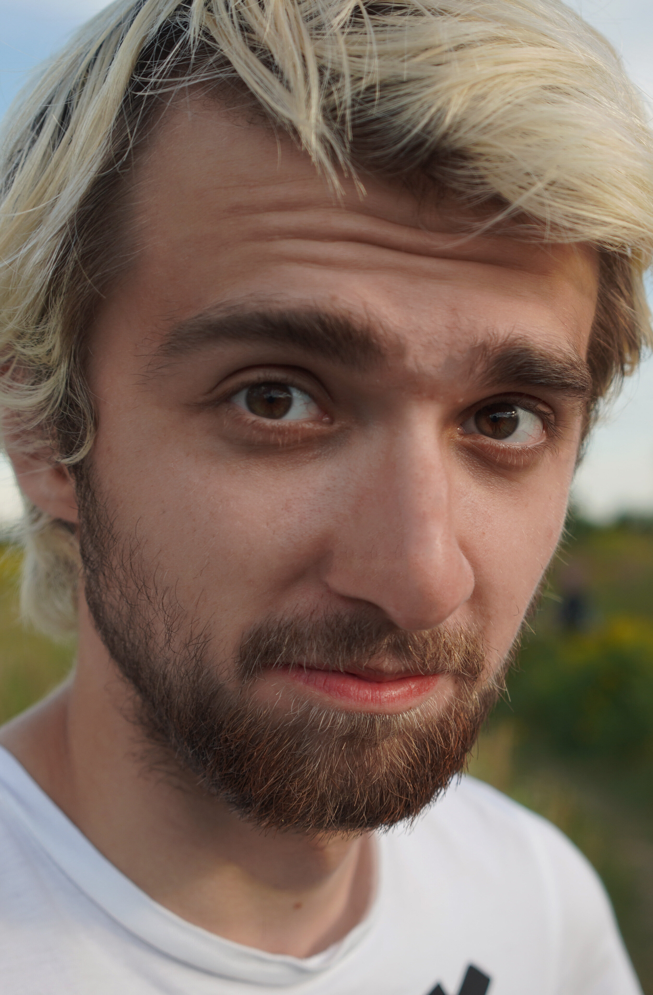 фото Никос Вердиев