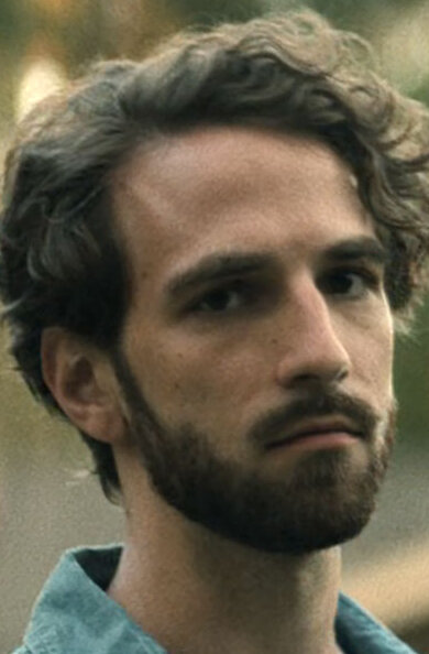 фото Daniel Rigamer