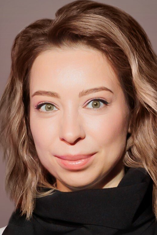 фото Екатерина Константинова