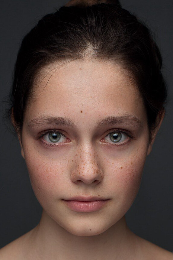 фото Александра Тихонова