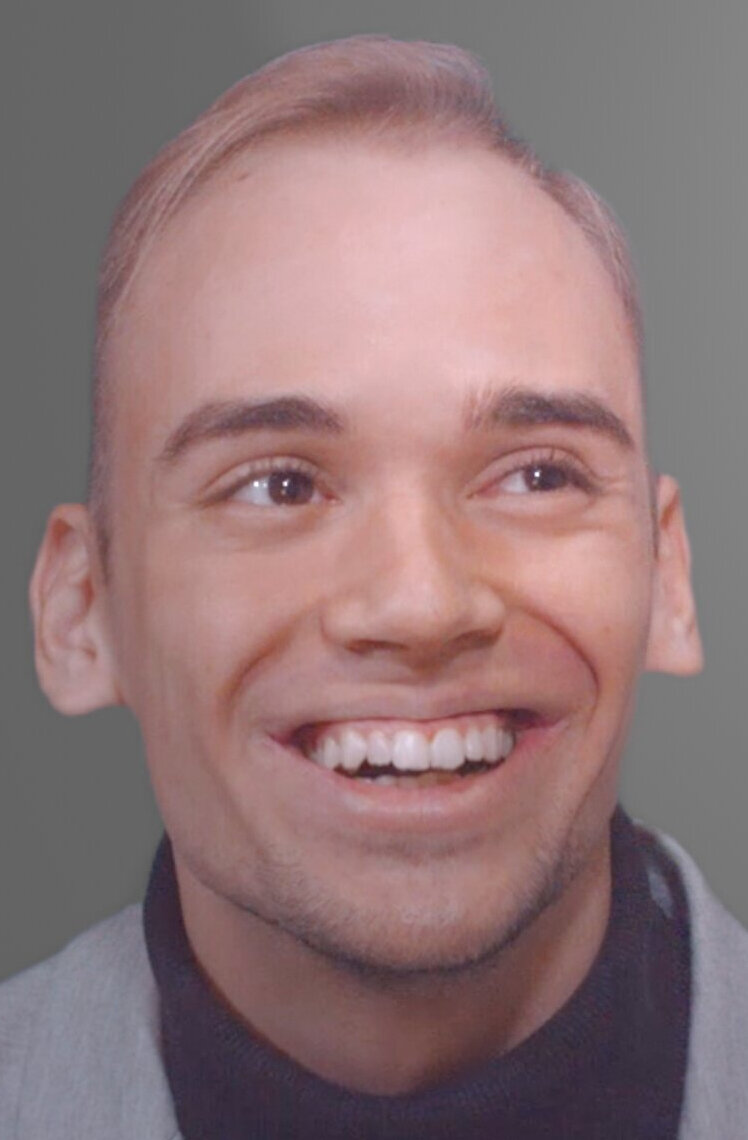 фото Сергей Анфиногентов