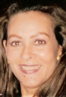 фото Anna Silvia Grullon