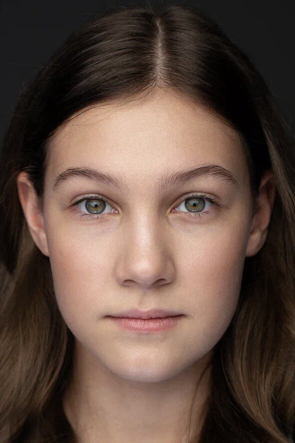 фото Радмила Яковлева