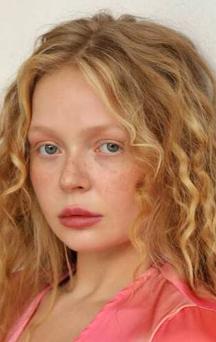 фото Анастасия Зайцева