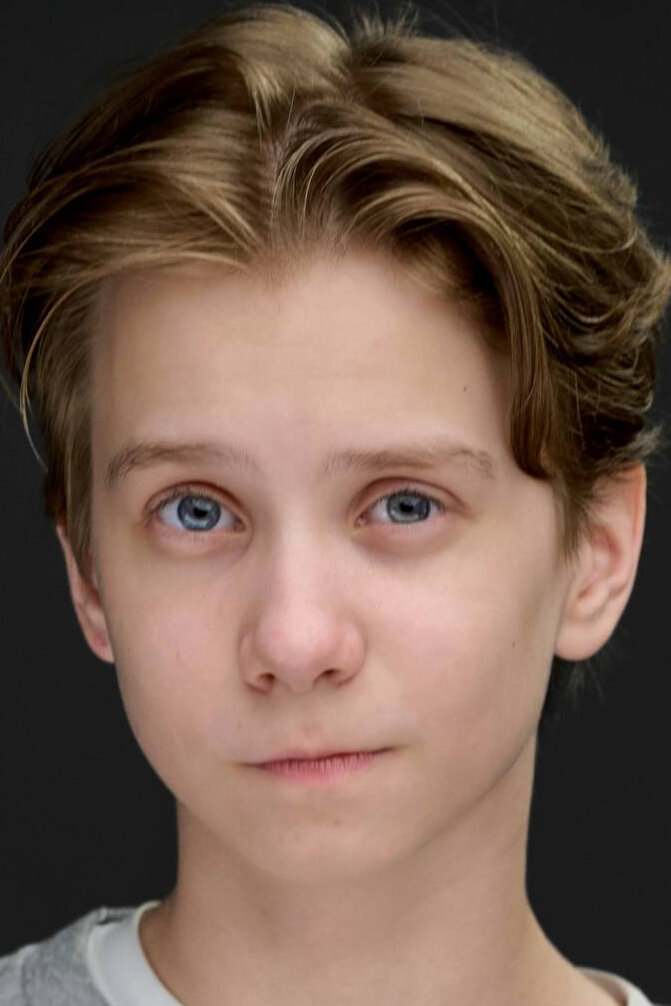 фото Дмитрий Жиров