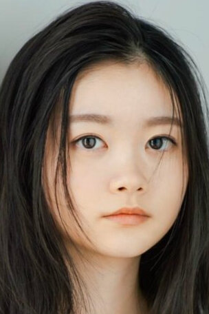 фото Саю Судзукава