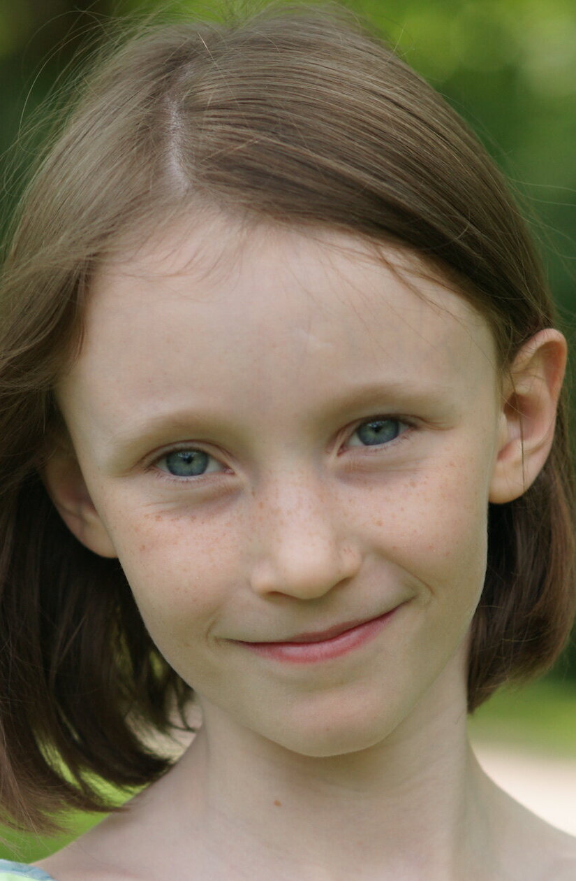 фото Алиса Кононученко