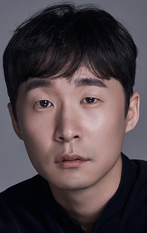 фото Сон Сын-хун