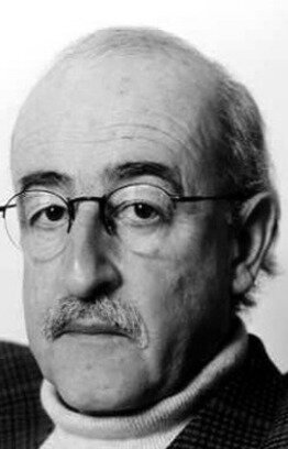 фото Юрай Герц