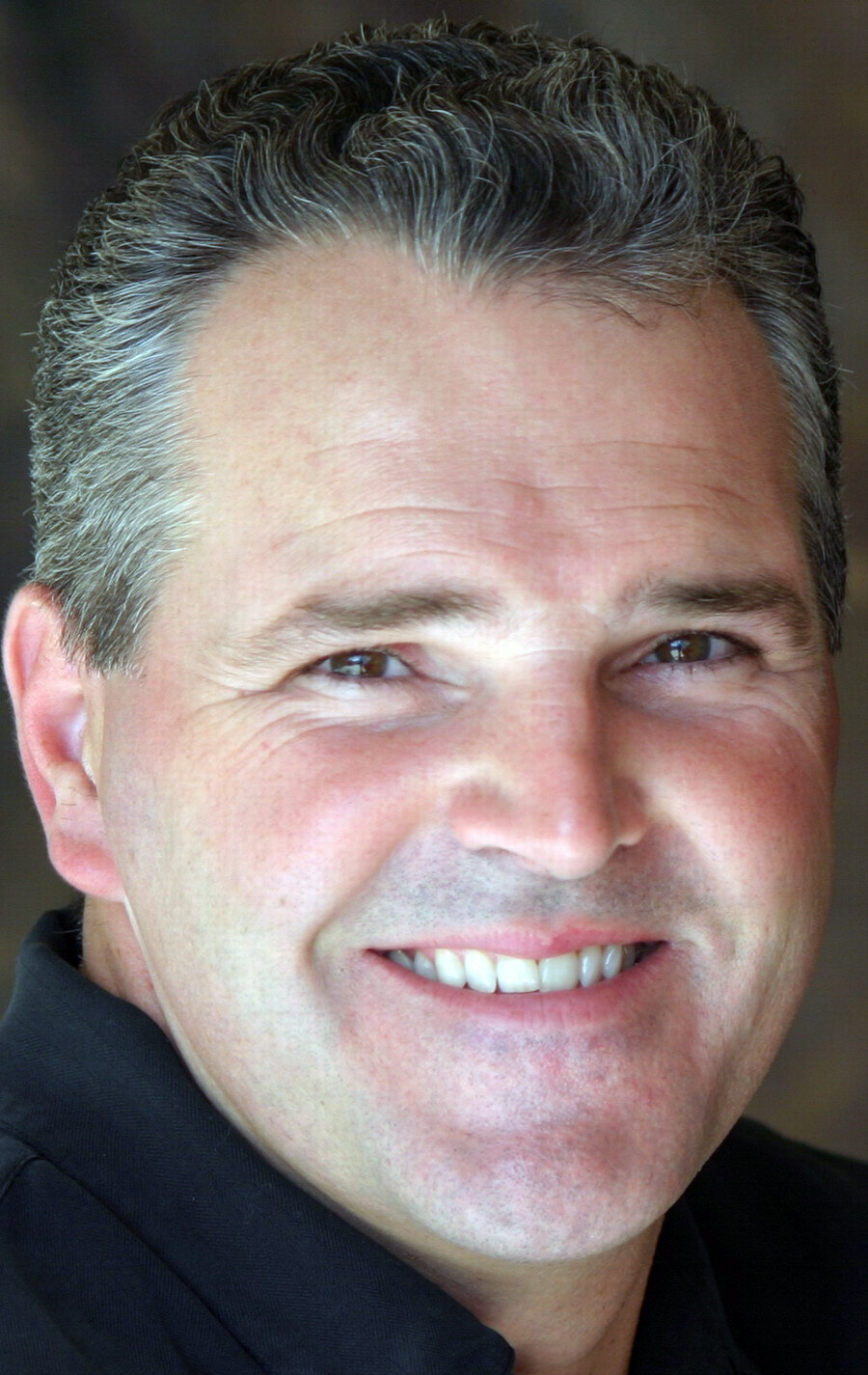 фото Джоди Вуд