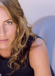 фото Молли Бринк