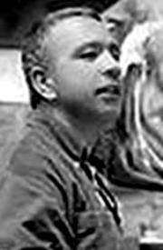 фото Игорь Жадю-Лилло