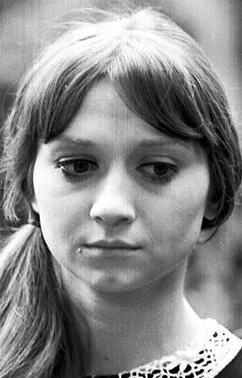 фото Яна Стегнова