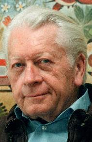 фото Зденек Милер