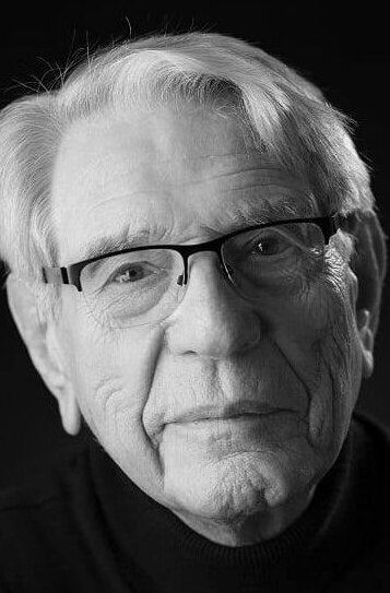 фото Вадим Петров